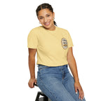 Twin Mom, Certified Legend T-Shirt