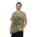 Leave No Trace T-Shirt