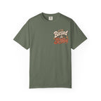 Blessed & Stressed T-Shirt