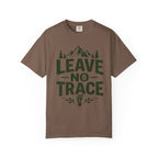 Leave No Trace T-Shirt