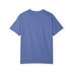 Campfire Crew T-Shirt