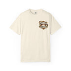 Chaos Coordinator T-Shirt