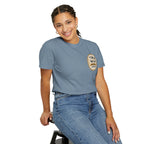 Twin Mom, Certified Legend T-Shirt