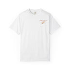 Miles & Memories T-Shirt
