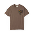 5am Club - Trail Edition T-Shirt