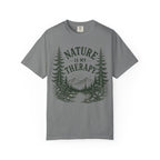 Nature Is My Therapy T-Shirt