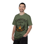 Campfire Crew T-Shirt