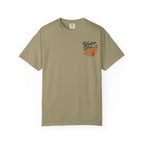 Windows Down, Volume Up T-Shirt