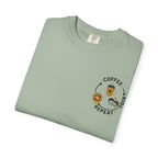 Coffee - Kids - Repeat T-Shirt