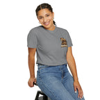Mama Bear T-Shirt