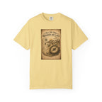 Not All Who Wander Are Lost T-Shirt