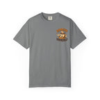 Espresso Yourself T-Shirt
