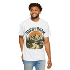 Born To Roam T-Shirt