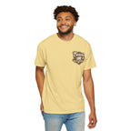 Chaos Coordinator T-Shirt