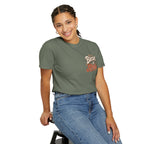 Blessed & Stressed T-Shirt