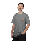 But First, Coffee T-Shirt