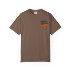 Windows Down, Volume Up T-Shirt
