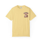 Mom Fuel T-Shirt