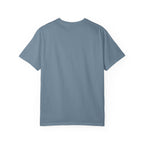 Not All Heroes Wear Capes T-Shirt