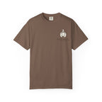 First Sip of the Day T-Shirt