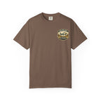 Co-Pilot In Training T-Shirt