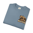 Mama Bear T-Shirt