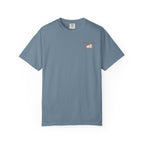 Miles & Memories T-Shirt