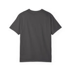 Raising Legends T-Shirt