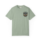 Road Trip Dad T-Shirt