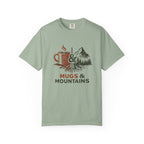 Mugs & Mountains T-Shirt