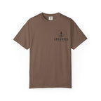 Grounded Five Co. T-Shirt