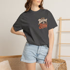 Blessed & Stressed T-Shirt