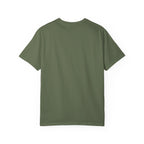 Raising Legends T-Shirt
