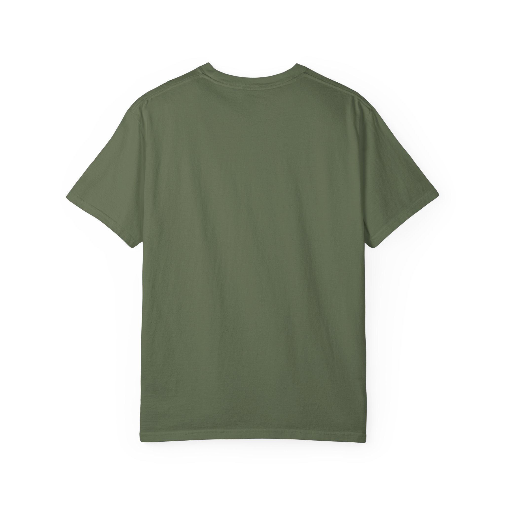 Raising Legends T-Shirt