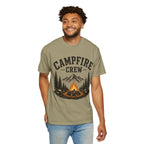 Campfire Crew T-Shirt