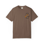 Coffee - Kids - Repeat T-Shirt
