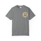 Twin Mom, Certified Legend T-Shirt
