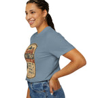 Family Road Trip Survival Kit T-Shirt