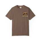 Mama Bear T-Shirt