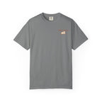 Miles & Memories T-Shirt
