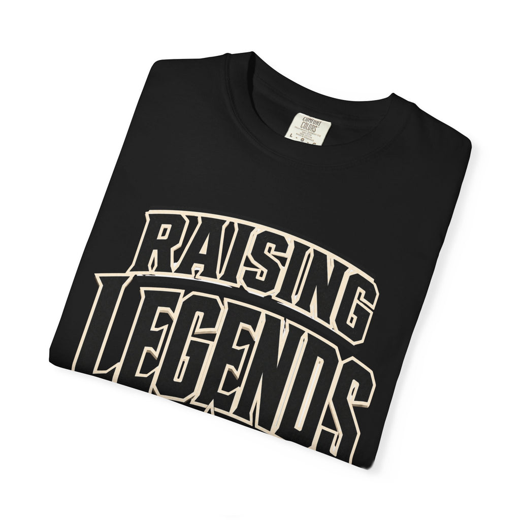 Raising Legends T-Shirt