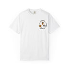 Coffee - Kids - Repeat T-Shirt