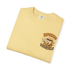 Espresso Yourself T-Shirt