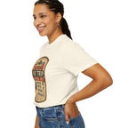 Family Road Trip Survival Kit T-Shirt