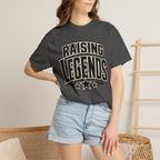 Raising Legends T-Shirt