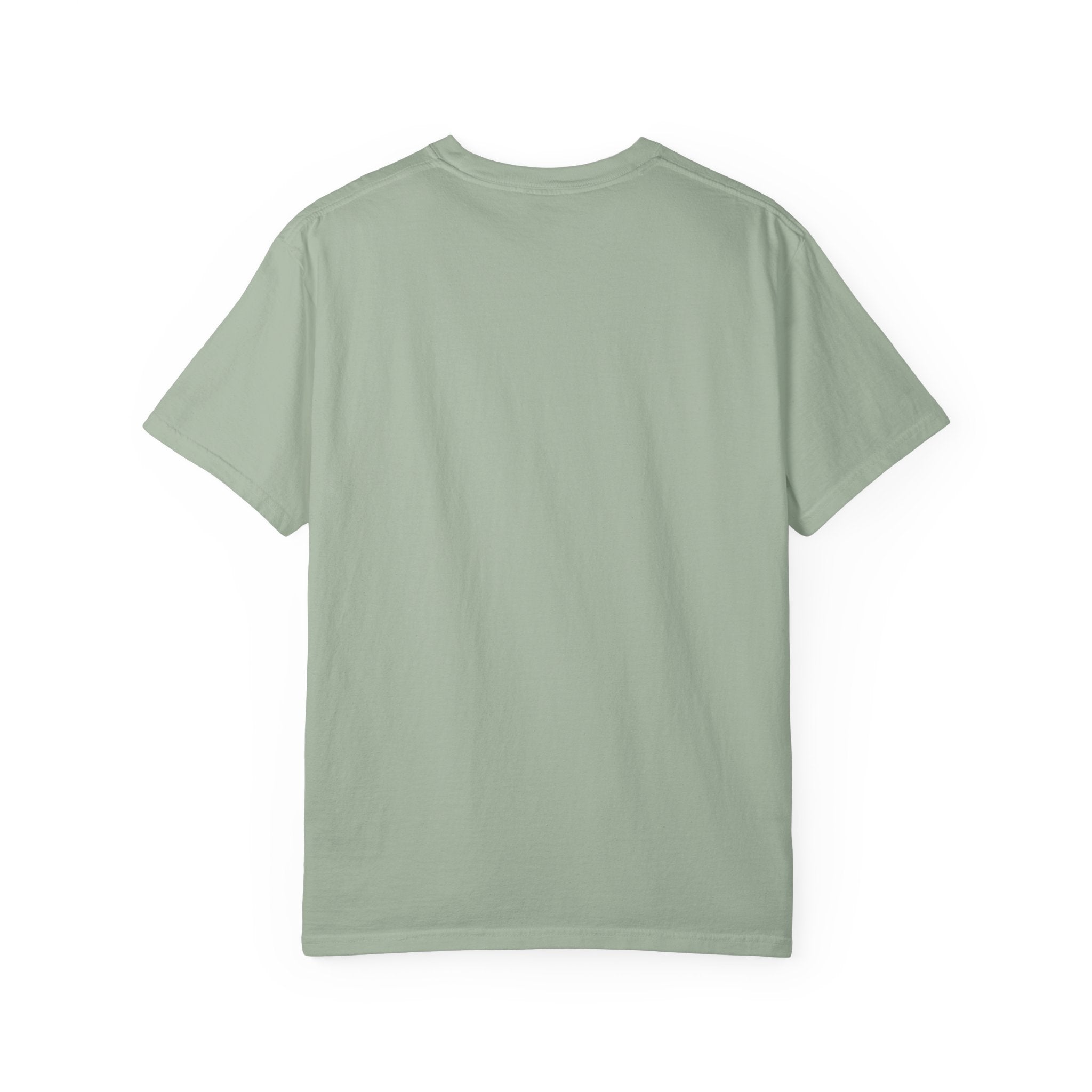 Stargazer T-Shirt