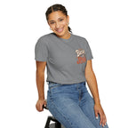 Blessed & Stressed T-Shirt