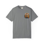 Are We There Yet? T-Shirt