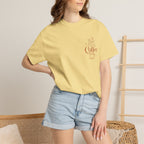 But First, Coffee T-Shirt