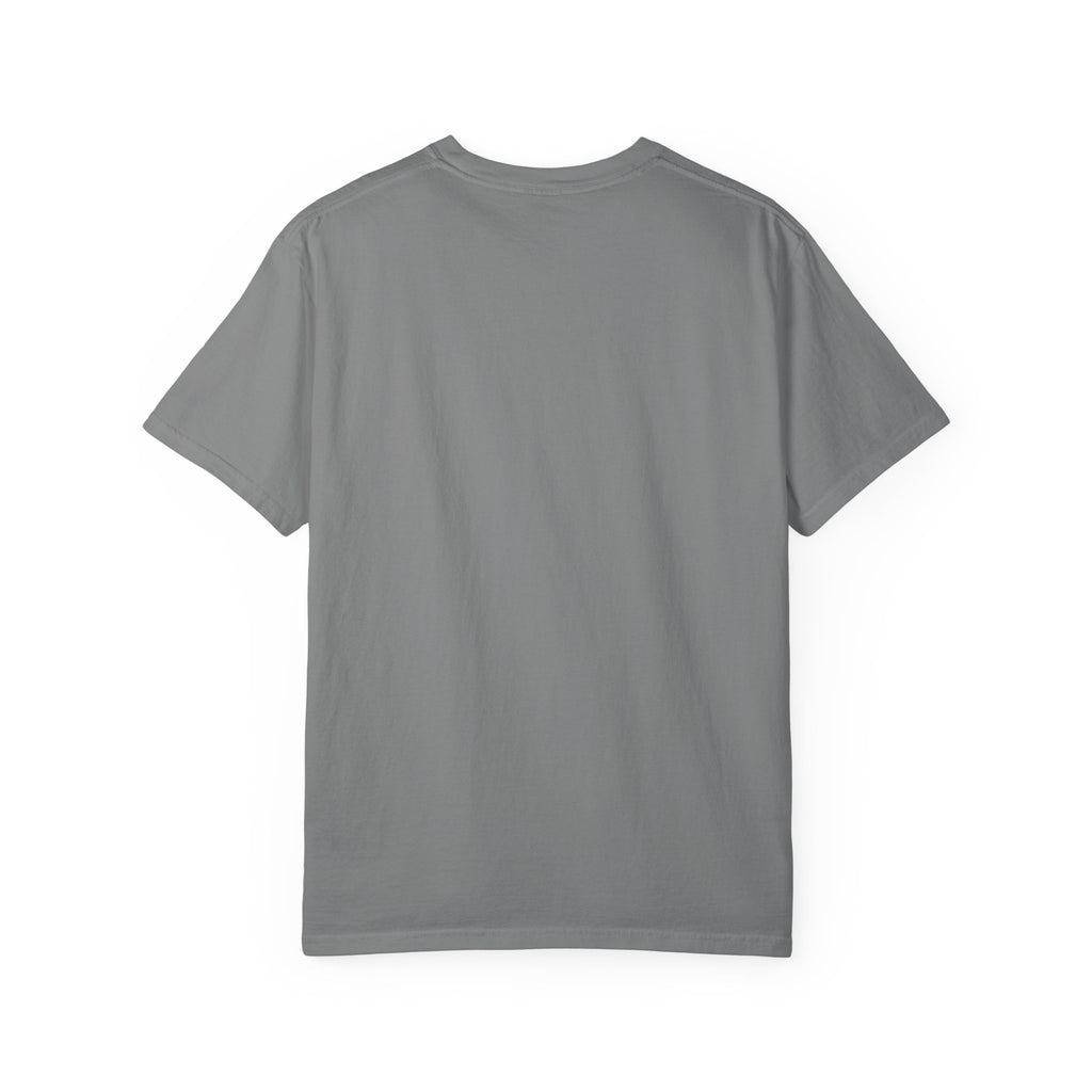 Raising Legends T-Shirt